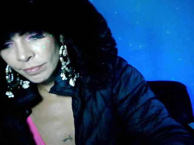 VeronnaInk1 webcam