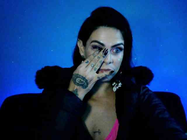 Modelo: VeronnaInk1