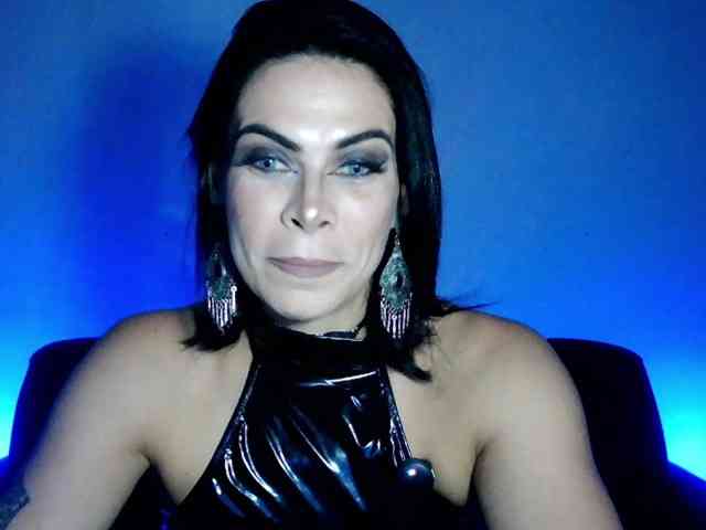 Modelo: VeronnaInk1
