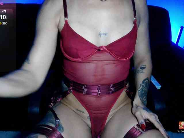 Modelo: VeronnaInk1
