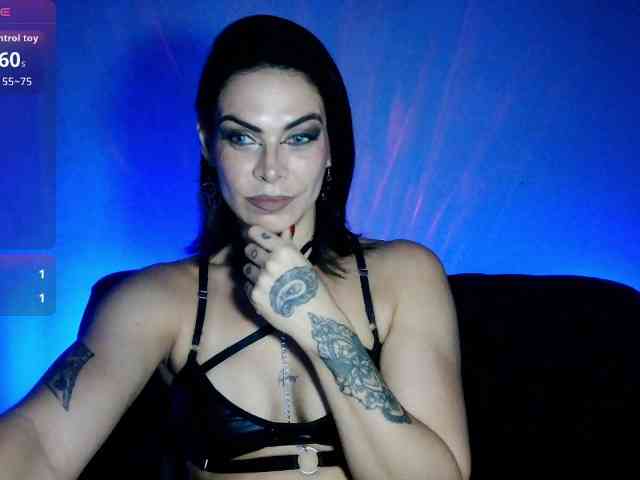 Modelo: VeronnaInk1