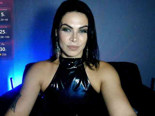 VeronnaInk1 webcam
