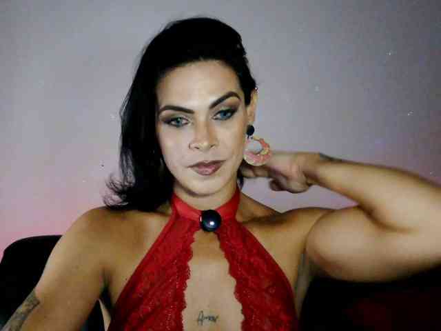 Modelo: VeronnaInk1