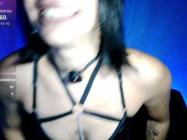 Modelo: VeronnaInk1