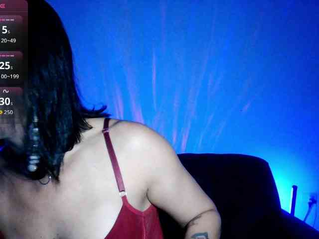 Modelo: VeronnaInk1