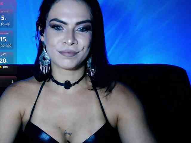 VeronnaInk1 webcam