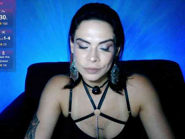VeronnaInk1 webcam