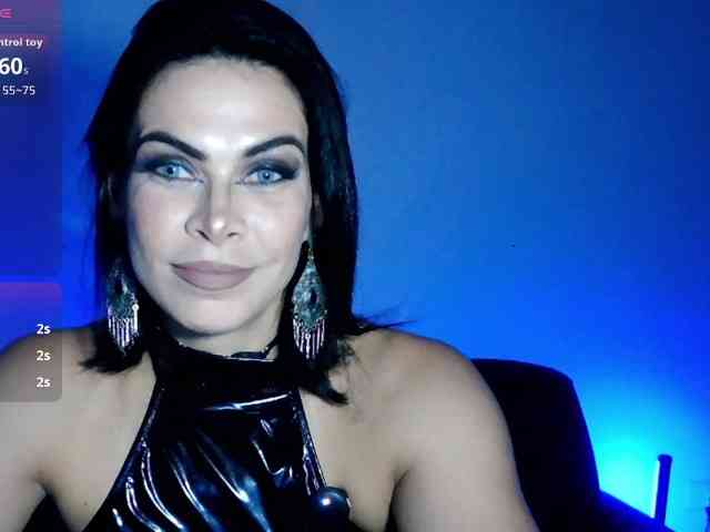 VeronnaInk1 webcam