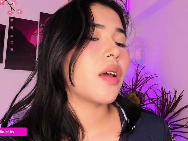 Preview of bellabills