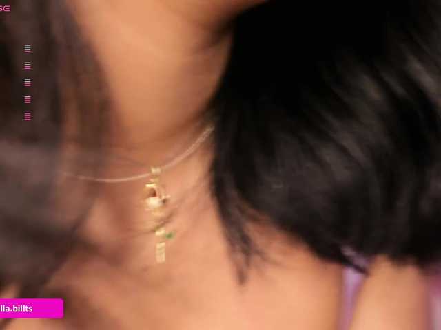 Preview of bellabills