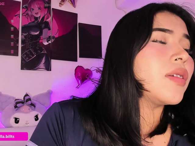 Preview of bellabills