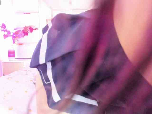samantha-venuss Live Webcam on BongaCams