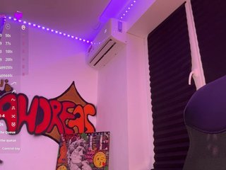 TainaJaksch Porn Show