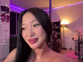 Image capture of TainaJaksch