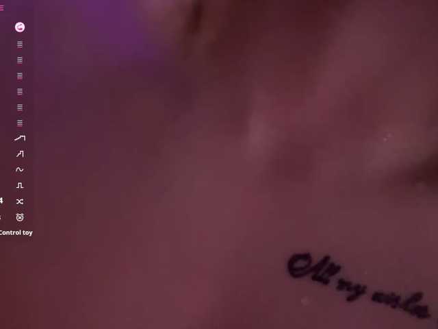  TainaJaksch chat room