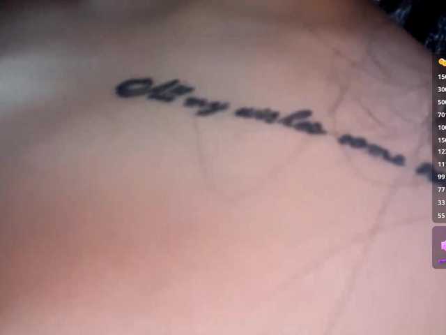 TainaJaksch's BongaCams show and profile