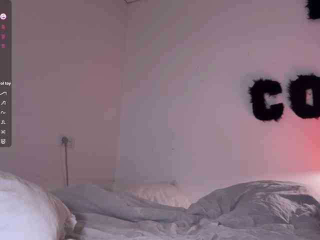 TainaJaksch webcam