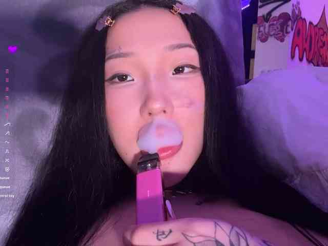 Model: TainaJaksch
