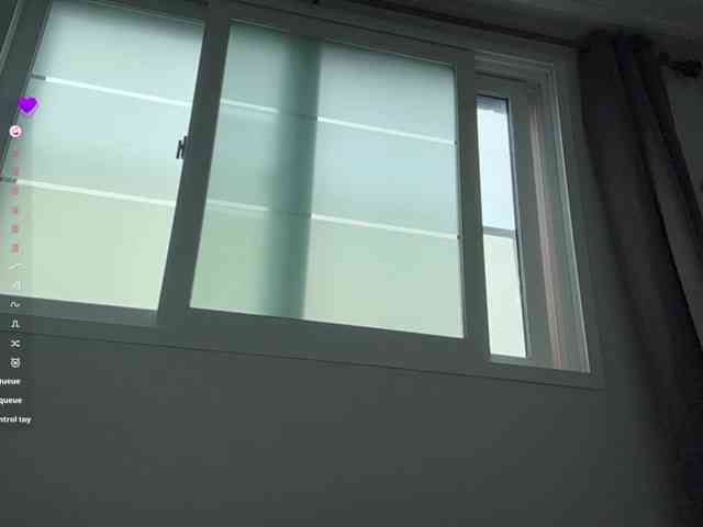 TainaJaksch webcam