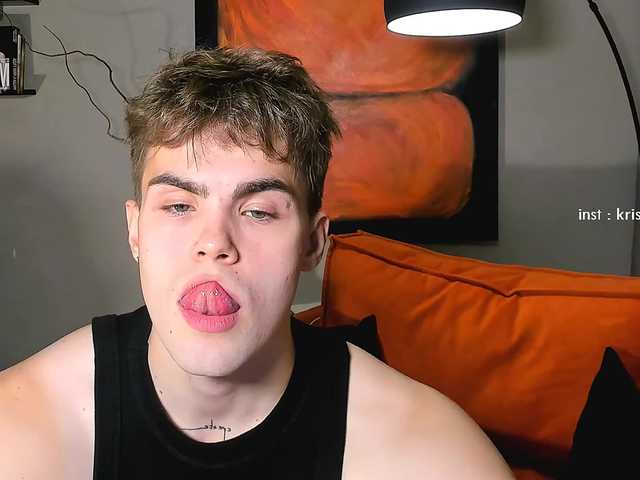 simonwnl