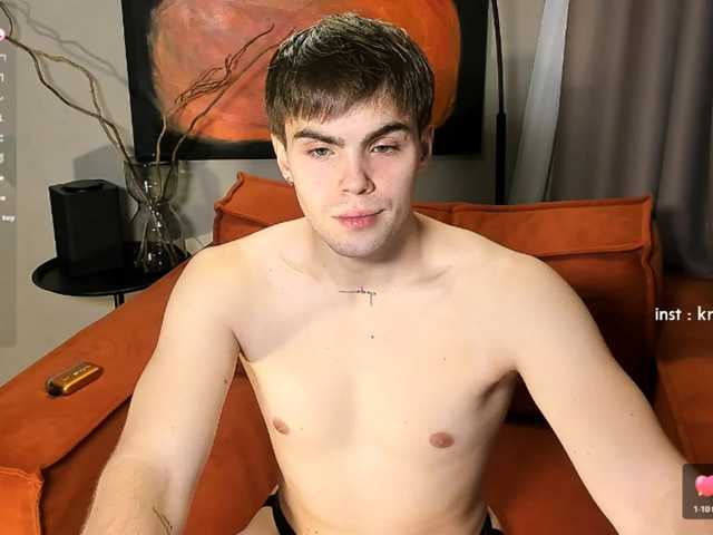 simonwnl