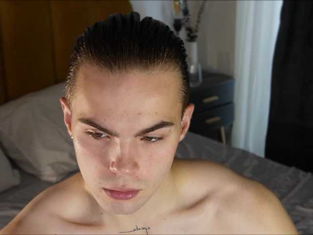 simonwnl