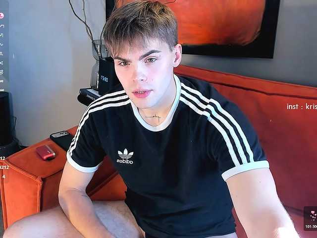 simonwnl