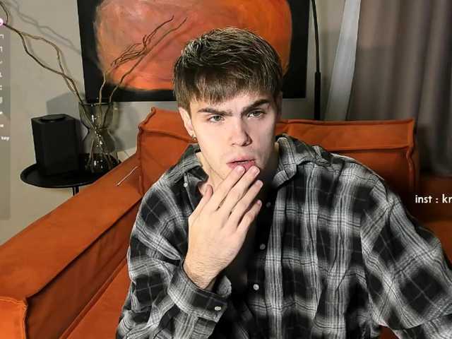 simonwnl