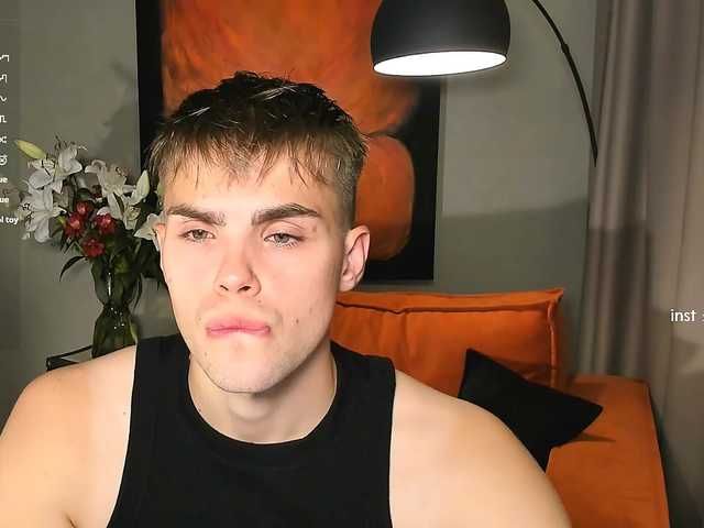 simonwnl