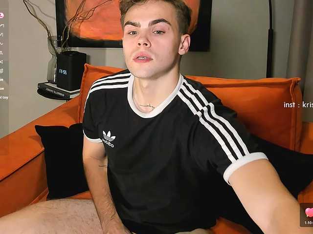 Simonwnl