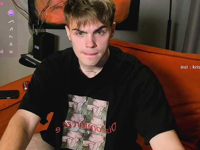 simonwnl