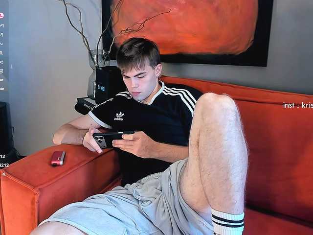 simonwnl