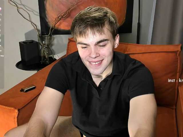 simonwnl