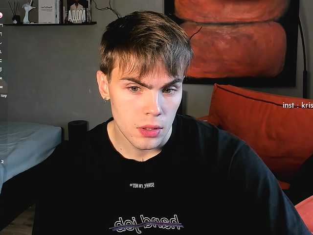 simonwnl