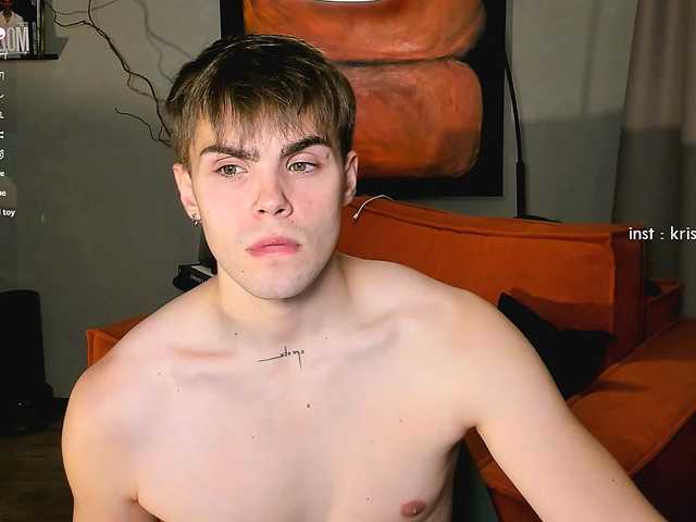 simonwnl