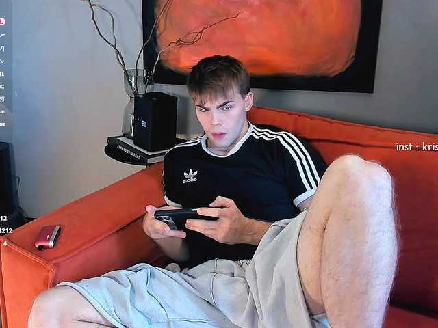 simonwnl
