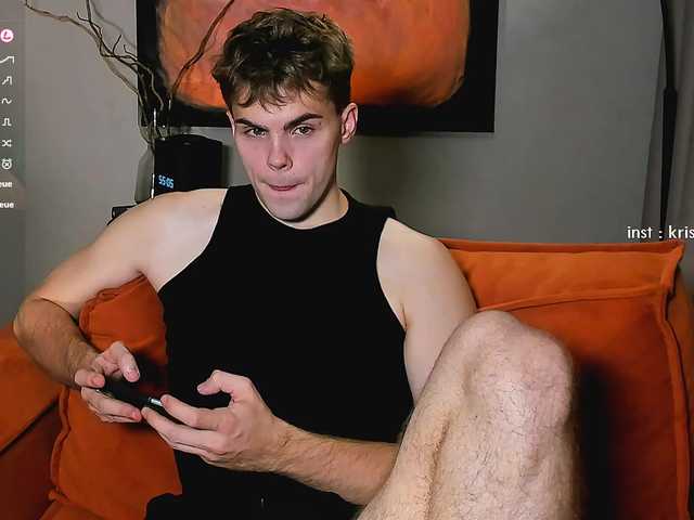 simonwnl