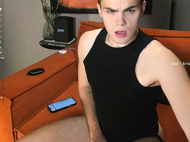 simonwnl