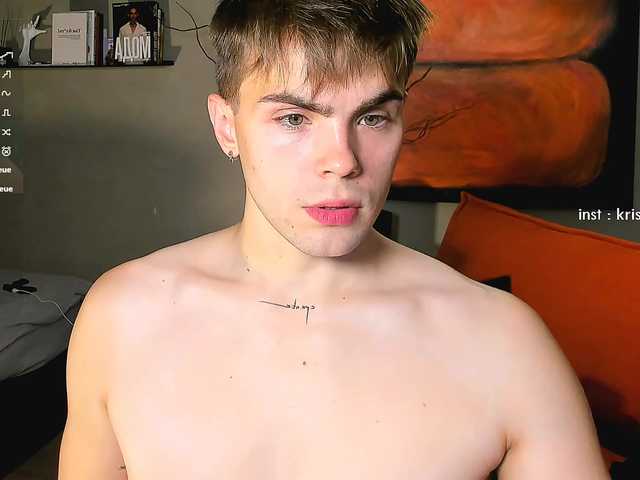 simonwnl