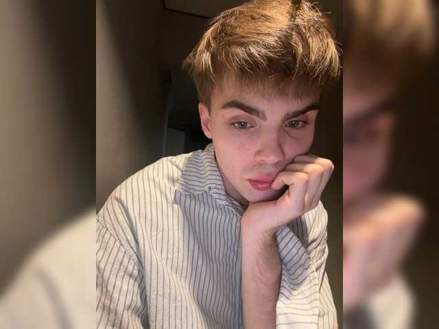 simonwnl