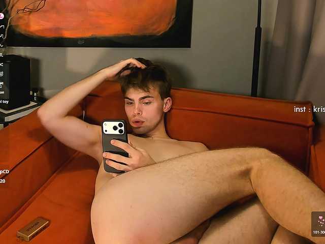 simonwnl