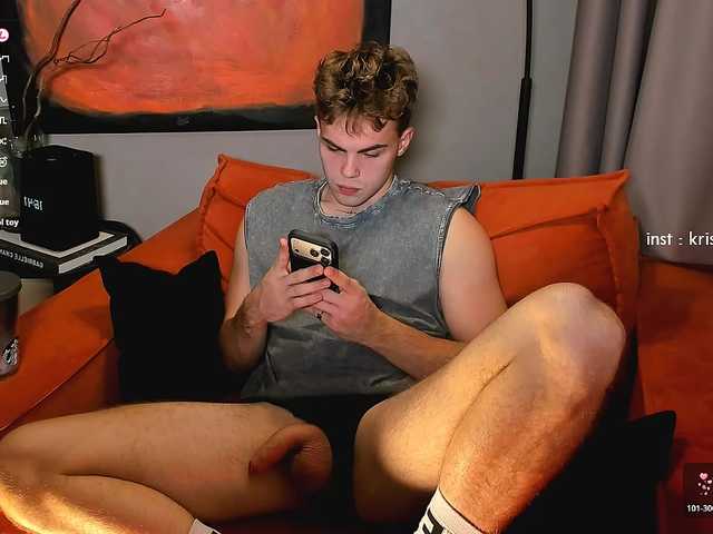 Simonwnl