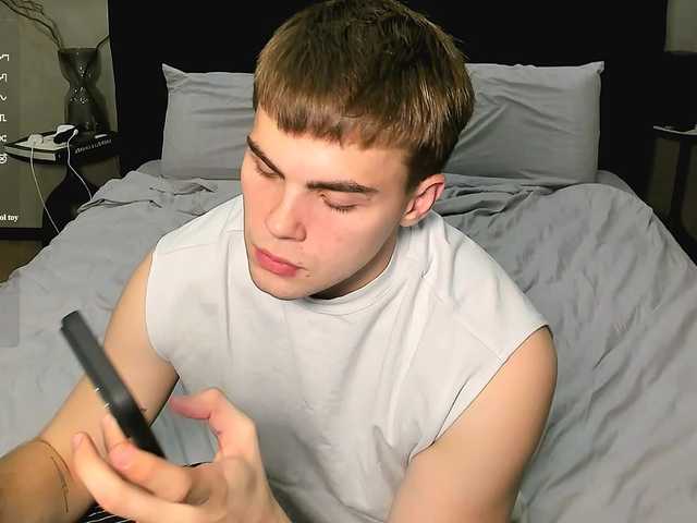 simonwnl