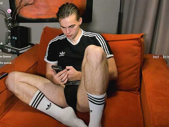 simonwnl