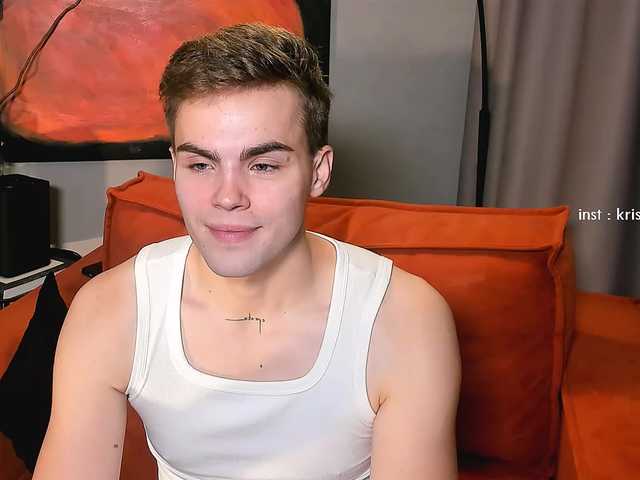 simonwnl