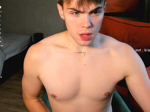 simonwnl