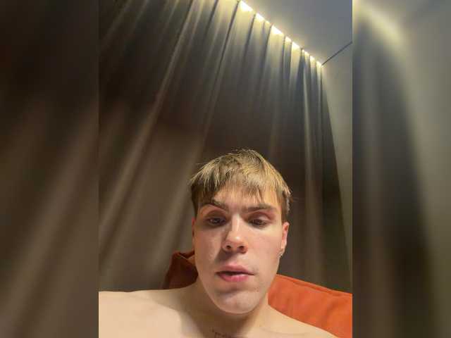 simonwnl