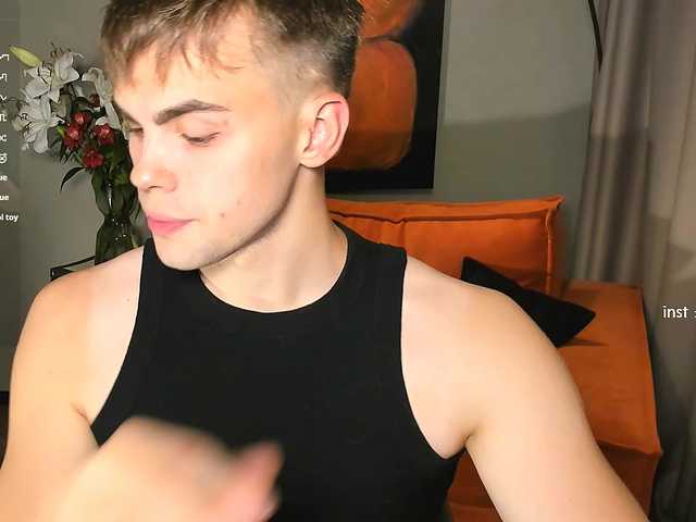 simonwnl