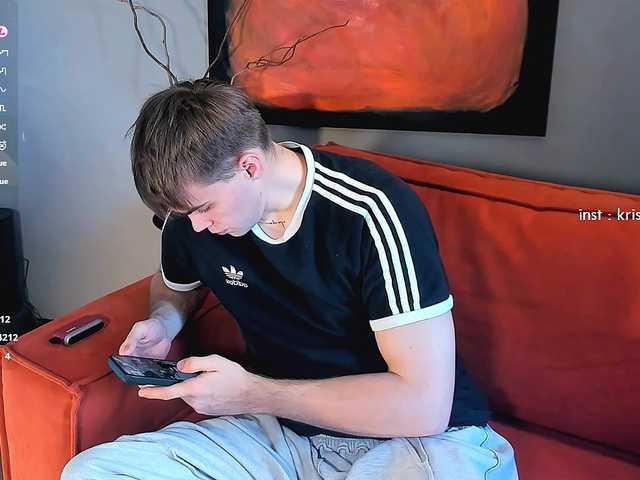 simonwnl