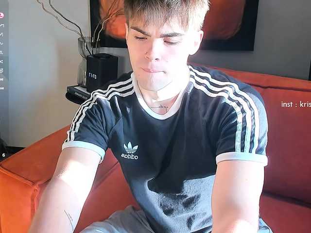 simonwnl